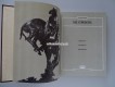 Time Life Buch " Die Cowboys "
