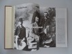 Time Life Buch " Die Cowboys "