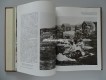 Time Life Buch " Die Cowboys "