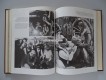 Time Life Buch " Die Cowboys "