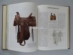 Time Life Buch " Die Cowboys "