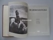 Time Life Buch " Die grossen Häuptlinge " 