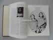 Time Life Buch " Die grossen Häuptlinge " 