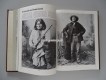 Time Life Buch " Die grossen Häuptlinge " 