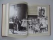 Time Life Buch " Die grossen Häuptlinge " 