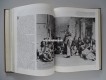 Time Life Buch " Die grossen Häuptlinge " 