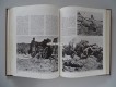Time Life Buch " Die grossen Häuptlinge " 
