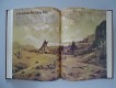 Time Life Buch " Die grossen Häuptlinge " 