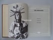 Time Life Buch " Die Indianer "