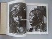 Time Life Buch " Die Indianer "
