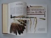 Time Life Buch " Die Indianer "