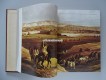 Time Life Buch " Die Indianer "