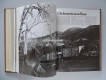 Time Life Buch " Die Indianer "
