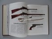 Time Life Buch " Die Soldaten " 
