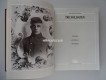 Time Life Buch " Die Soldaten " 