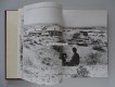 Time Life Buch " Die Soldaten " 
