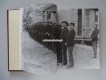 Time Life Buch " Die Soldaten " 
