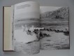 Time Life Buch " Die Soldaten " 