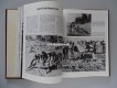 Time Life Buch " Die Soldaten " 