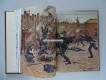 Time Life Buch " Die Soldaten " 
