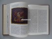 Time Life Buch " Die Soldaten " 