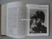 Time Life Buch " Die Soldaten " 