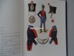 Buch " Schweizer Uniformen, Uniformes Suisses 1700-1850 "