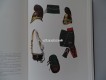 Buch " Schweizer Uniformen, Uniformes Suisses 1700-1850 "