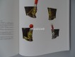 Buch " Schweizer Uniformen, Uniformes Suisses 1700-1850 "