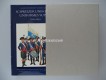 Buch " Schweizer Uniformen, Uniformes Suisses 1700-1850 "