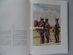 Buch " Schweizer Uniformen, Uniformes Suisses 1700-1850 "