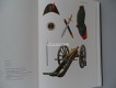 Buch " Schweizer Uniformen, Uniformes Suisses 1700-1850 "