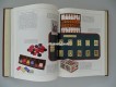 Time Life Buch " Die Glücksspieler "