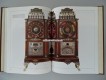Time Life Buch " Die Glücksspieler "