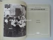 Time Life Buch " Die Glücksspieler "