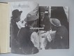 Time Life Buch " Die Glücksspieler "