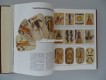 Time Life Buch " Die Glücksspieler "