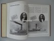 Time Life Buch " Die Glücksspieler "