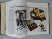 Time Life Buch " Die Glücksspieler "