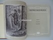 Time Life Buch " Der Weg nach Westen "