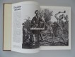 Time Life Buch " Der Weg nach Westen "