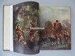 Time Life Buch " Der Weg nach Westen "