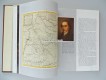 Time Life Buch " Der Weg nach Westen "
