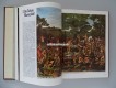Time Life Buch " Der Weg nach Westen "