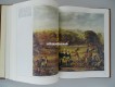 Time Life Buch " Der Weg nach Westen "
