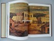 Time Life Buch " Der Goldrausch "