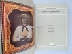 Time Life Buch " Der Goldrausch "