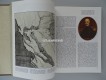 Time Life Buch " Der Goldrausch "