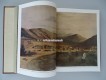 Time Life Buch " Der Goldrausch "