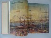 Time Life Buch " Der Goldrausch "